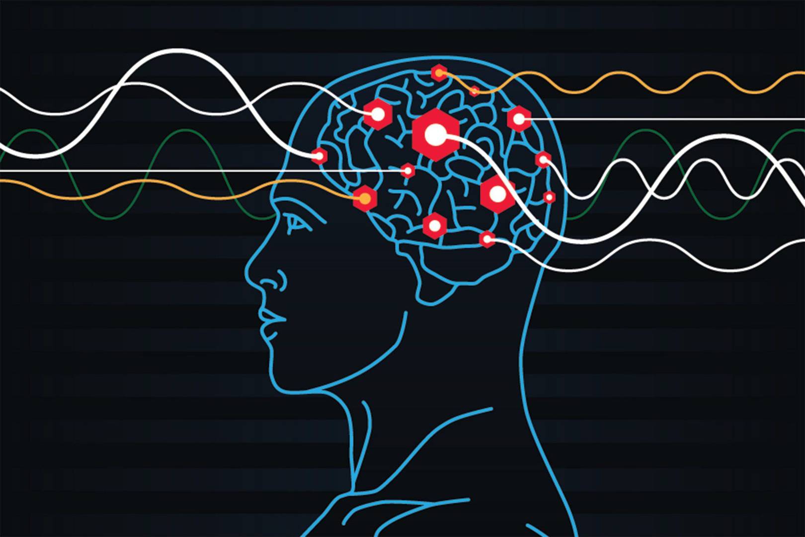 Mystery Illness? This Invisible Trigger Could Be the Cause Pain Free