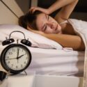 5 Sleep Myths Busted and Our 3 Favorite Natural Sleep Aids