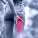 How to Relieve Sciatica Naturally