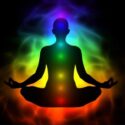 Chakras 101: Balancing Your Vital Energy for Vibrant Health