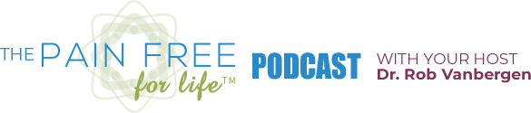 Podcast logo