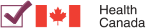 Our Microcurrent devices are Health Canada Approved for use in Canada.