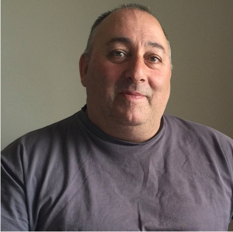 Mike Taddeo of Shockwave Alberta is an Advanced Clinical RMT (Registered Massage Therapist) based in Alberta, Canada.