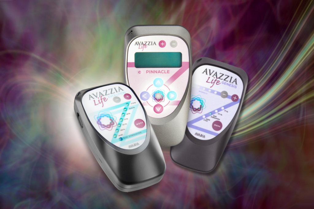 A Beginner’s Guide to Microcurrent Therapy: How It Works and Why You ...