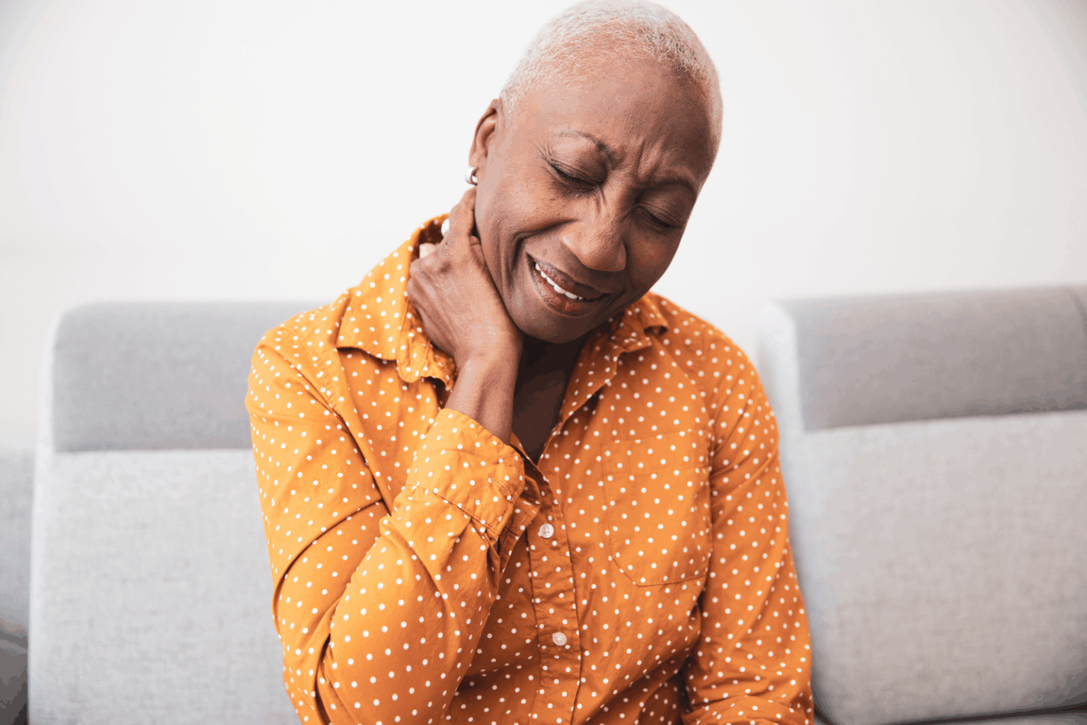 Microcurrent Therapy for Migraines and Headaches: A Nervous System ...